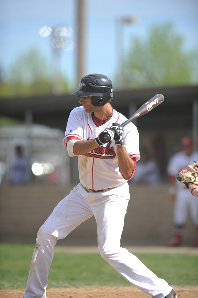 SU_2011-04-16_D (231).JPG - (c)2010 DeVetter